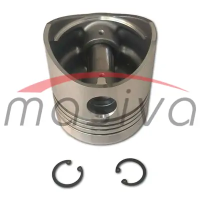 KLIP LOMBARDINI  LDA-450  I SP  85,50  BEZ KARIKA    6501 045  A-2