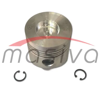 KLIP LOMBARDINI  LDA-450  I SP  85,50  BEZ KARIKA    6501 045  A-0