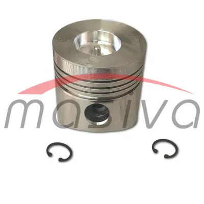 KLIP LOMBARDINI  LDA-450  I SP  85,50  BEZ KARIKA    6501 045  A-1