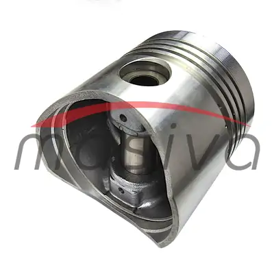 KLIP ZA LOMBARDINI  LDA-510  II SP  86,00  BEZ KARIKA-1