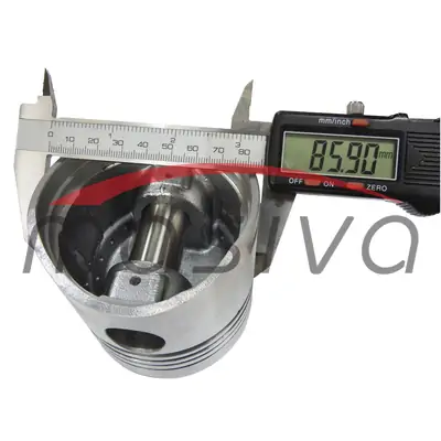 KLIP ZA LOMBARDINI  LDA-510  II SP  86,00  BEZ KARIKA-2