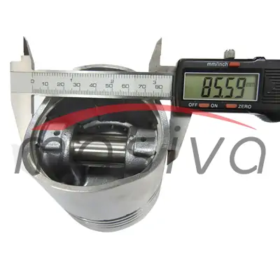 KLIP ZA LOMBARDINI  LDA-510  II SP  86,00  BEZ KARIKA-3