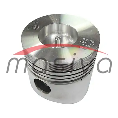 KLIP ZA LOMBARDINI  LDA-510  II SP  86,00  BEZ KARIKA-4