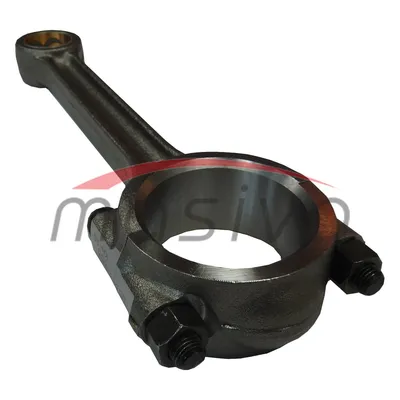KLIPNJAČA MOTORA IMT-533-539-540-542-558-560 IM033 M33 M34    804 541    IN-2