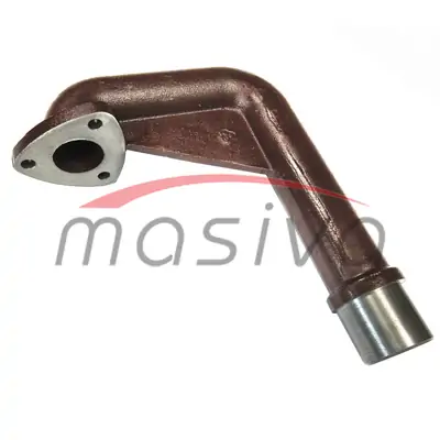 KOLJENO AUSPUHA IMT-565-565DV RAKOVICA 65 DM-34    721584
