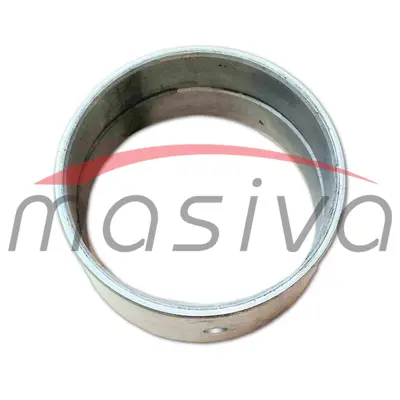 LEŽAJ BLOKA LOMBARDINI LDA-675  65mm RADILICA  IV SP. 1,00  1610 073-1