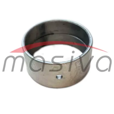 LEŽAJ BLOKA LOMBARDINI LDA-675  65mm RADILICA  IV SP. 1,00  1610 073-2