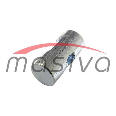 MATICA VIJKA ŠELNE REZERVARA GORIVA LOMBARDINI 6LD-325/360/400 ZAMJENSKI DIO-1