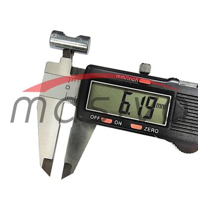 MATICA VIJKA ŠELNE REZERVARA GORIVA LOMBARDINI 6LD-325/360/400 ZAMJENSKI DIO-2