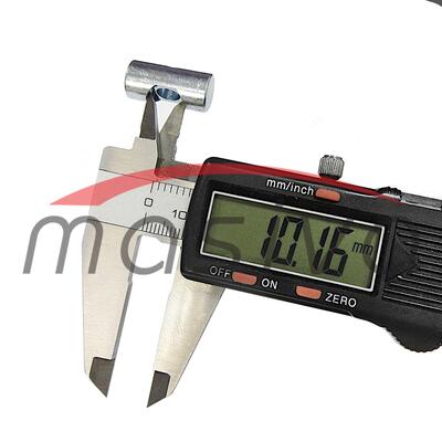 MATICA VIJKA ŠELNE REZERVARA GORIVA LOMBARDINI 6LD-325/360/400 ZAMJENSKI DIO-4