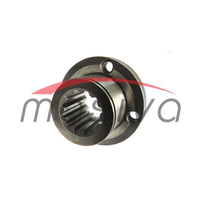 NOSAČ REMENICE PUMPE HIDRAULIKE TV-420     002.16.1.4.003