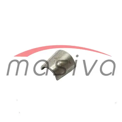 OGRLICA VENTILA 6LD-325-360    2011.8057.003 - ANTOR-1