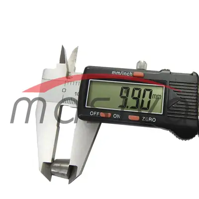 OGRLICA VENTILA 6LD-325-360    2011.8057.003 - ANTOR-2