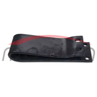 OPRUGA FINE HIDRAULIKE TORPEDO TD-4006/4806/5506/6506/6806/7506  340 0133-1