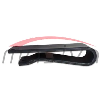 OPRUGA FINE HIDRAULIKE TORPEDO TD-4006/4806/5506/6506/6806/7506  340 0133-2