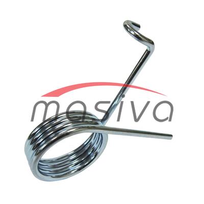 OPRUGA TORZIONA KOČNICE LIJEVA TV-420