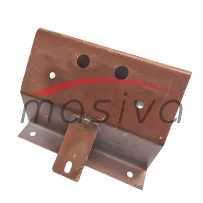 NOSAČ ŠTOP LAMPE LIJEVI URSUS C-360-0