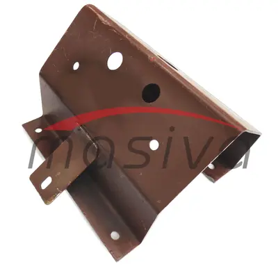 NOSAČ ŠTOP LAMPE LIJEVI URSUS C-360-1