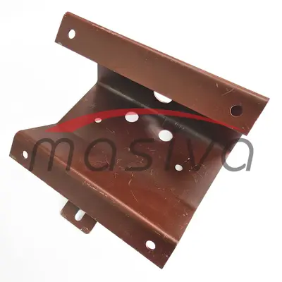 NOSAČ ŠTOP LAMPE LIJEVI URSUS C-360-2