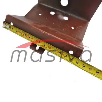 NOSAČ ŠTOP LAMPE LIJEVI URSUS C-360-3