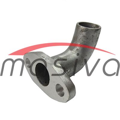 PRIKLJUČAK PUMPE VODE ALUMINIJSKI IMT-533    702298    03306029-0