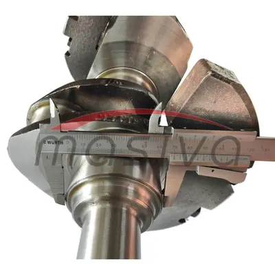 RADILICA IMT-549 DM-33     815 872-6
