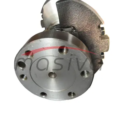 RADILICA IMT-549 DM-33     815 872-8