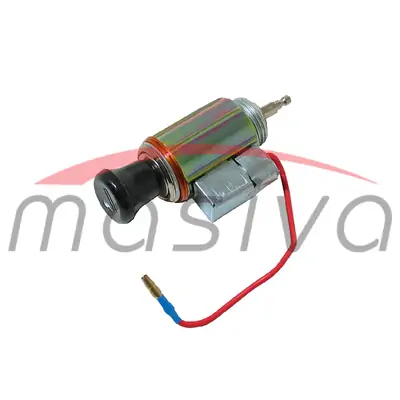 AUTO UPALJAČ-0