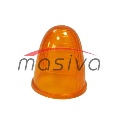 STAKLO ŽMIGAVCA IMT 533 - STARA TIPA-0