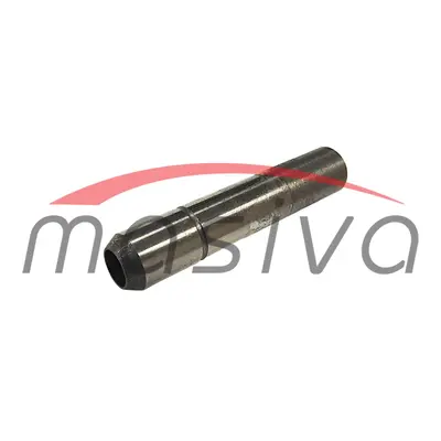 VOĐICA USISNOG VENTILA LOMBARDINI LDA-450-510 +0,1   ZAMJENSKI DIO