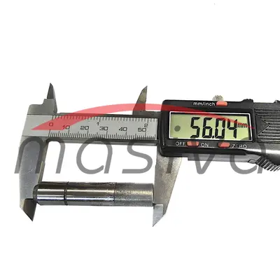 VOĐICA USISNOG VENTILA LOMBARDINI LDA-450-510 +0,1   ZAMJENSKI DIO-5