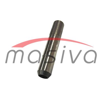 VOĐICA USISNOG VENTILA LOMBARDINI LDA-450-510 +0,3  ZAMJENSKI DIO-0