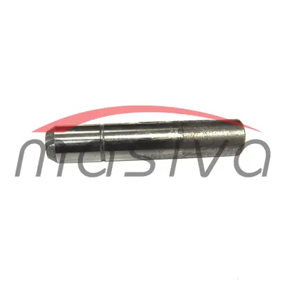 VOĐICA USISNOG VENTILA LOMBARDINI LDA-450-510 +0,3  ZAMJENSKI DIO-1
