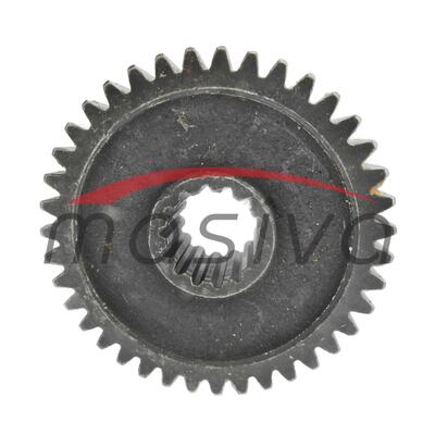 ZUPČANIK OSOVINE SA SPOJKOM TV-730 Z-39(Z-17)    007.05.0.0.003    601 924-2