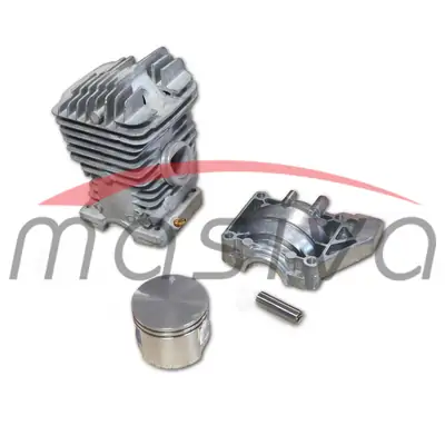 CILINDAR+KLIP+KARIKE,  FI 49, MOTRNE PILE STIHL 039,MS390-1