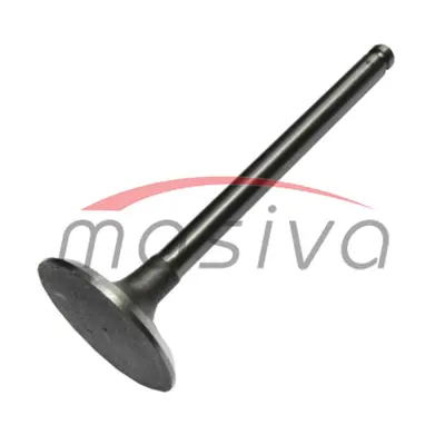 VENTIL ISPUŠNI IMT-549 DM-33 RAKOVICA DM-34 +0,5    717505  114,3 x 8 x 33,9-0