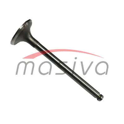 VENTIL ISPUŠNI IMT-549 DM-33 RAKOVICA DM-34 +0,5    717505  114,3 x 8 x 33,9-1