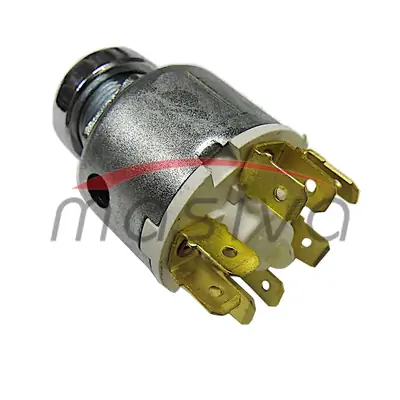 BRAVA PALJENJA TAM-3