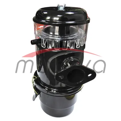 FILTER ZRAKA LOMBARDINI 6LD-325/360/400 KOMPLETNI S PLASTIKOM  20153701009-0