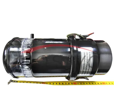 FILTER ZRAKA LOMBARDINI 6LD-325/360/400 KOMPLETNI S PLASTIKOM  20153701009-1