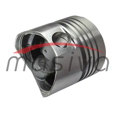 KLIP ZA LOMBARDINI 6LD-360 II SP 83,00 KOMPLETNI