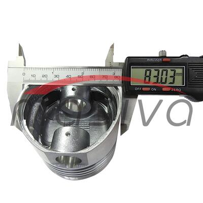 KLIP ZA LOMBARDINI 6LD-360 II SP 83,00 KOMPLETNI-2