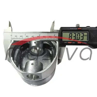 KLIP ZA LOMBARDINI 6LD-360 II SP 83,00 KOMPLETNI-1