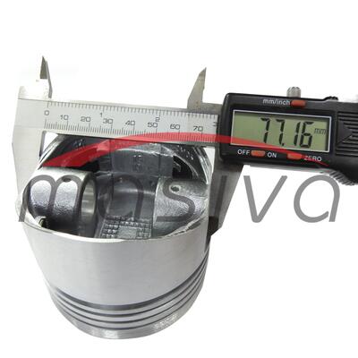 KLIP ZA LOMBARDINI 6LD-360 II SP 83,00 KOMPLETNI-3