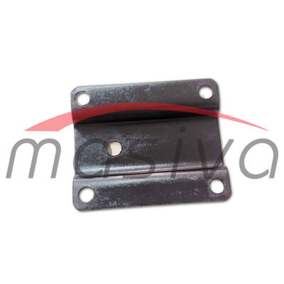 POKLOPAC GLAVE MOTORA PREDNJI IMT-539    700056-1