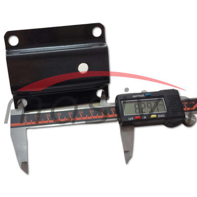 POKLOPAC GLAVE MOTORA PREDNJI IMT-539    700056-3