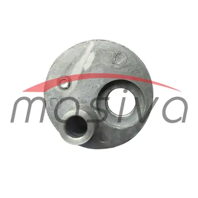 NOSAČ ŠIPKE ULJA 28,5mm 6LD-325/360/400 ZAMJENSKI DIO-1