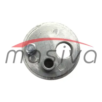 NOSAČ ŠIPKE ULJA 28,5mm 6LD-325/360/400 ZAMJENSKI DIO-3
