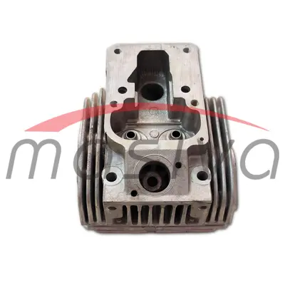 GLAVA MOTORA LOMBARDINI 6LD-325/360 NEKOMPLETNA-1