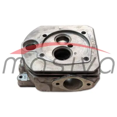 GLAVA MOTORA LOMBARDINI 6LD-325/360 NEKOMPLETNA-4